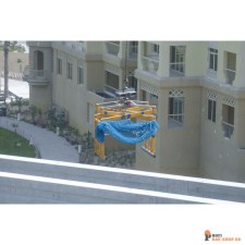 probst/Probst 53100380